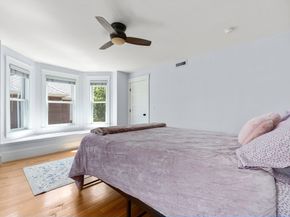 90 Waban Park 2, Newton MA 02458