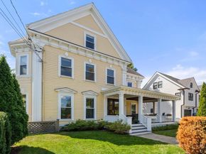 90 Waban Park 2, Newton MA 02458