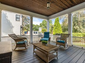 90 Waban Park 2, Newton MA 02458