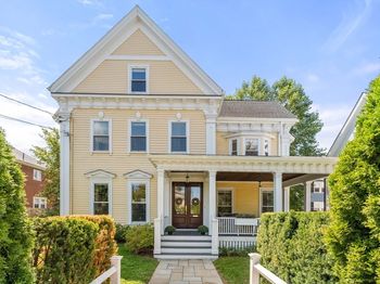 90 Waban Park
