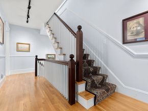 90 Waban Park 2, Newton MA 02458