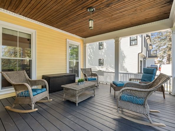 90 Waban Park 2, Newton MA 02458