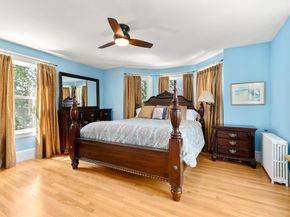90 Waban Park 2, Newton MA 02458
