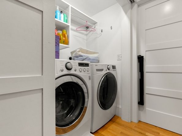 90 Waban Park 2, Newton MA 02458