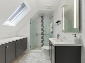 90 Waban Park 2, Newton MA 02458