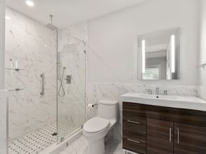 90 Waban Park 2, Newton MA 02458