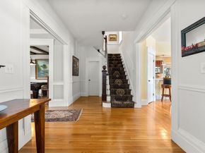 90 Waban Park 2, Newton MA 02458