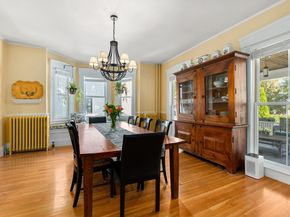 90 Waban Park 2, Newton MA 02458