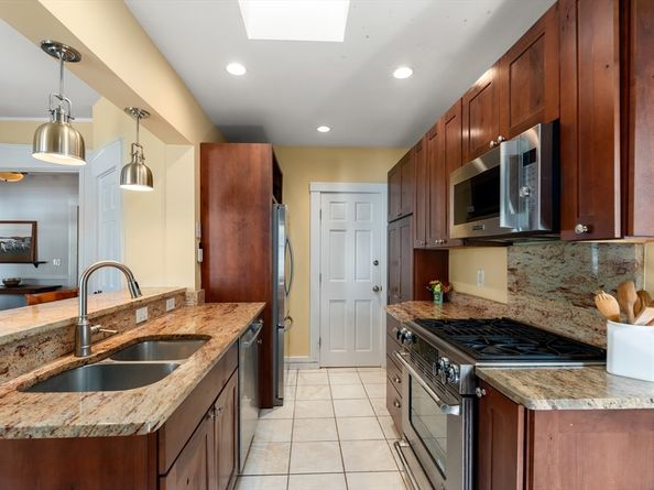90 Waban Park 2, Newton MA 02458