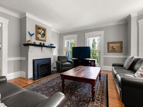 90 Waban Park 2, Newton MA 02458
