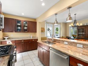 90 Waban Park 2, Newton MA 02458