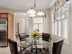 11 Emerald Court 11, Tewksbury MA 01876