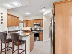 11 Emerald Court 11, Tewksbury MA 01876