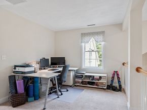 11 Emerald Court 11, Tewksbury MA 01876