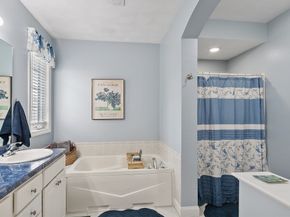 11 Emerald Court 11, Tewksbury MA 01876