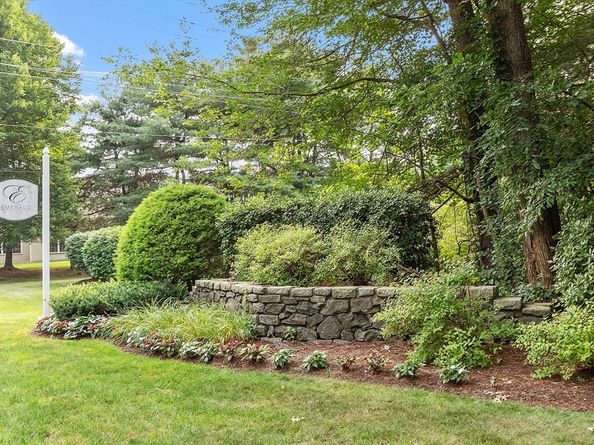 11 Emerald Court 11, Tewksbury MA 01876