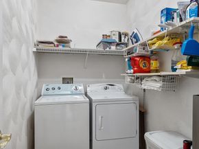 11 Emerald Court 11, Tewksbury MA 01876