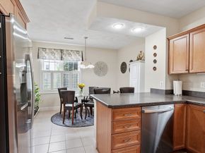 11 Emerald Court 11, Tewksbury MA 01876