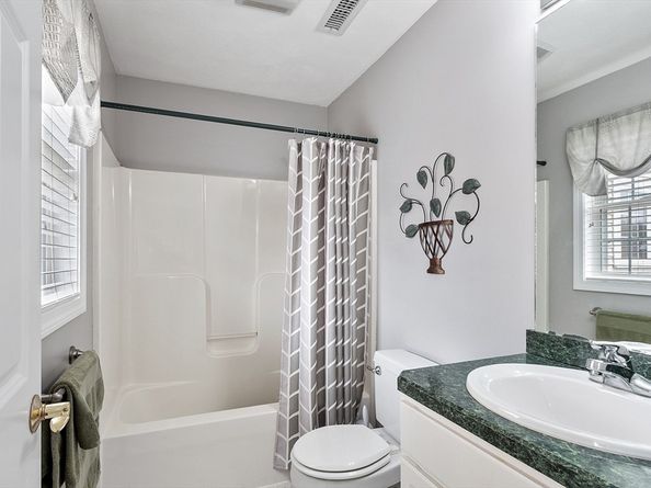 11 Emerald Court 11, Tewksbury MA 01876