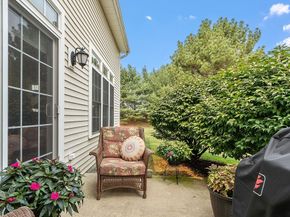 11 Emerald Court 11, Tewksbury MA 01876