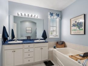 11 Emerald Court 11, Tewksbury MA 01876