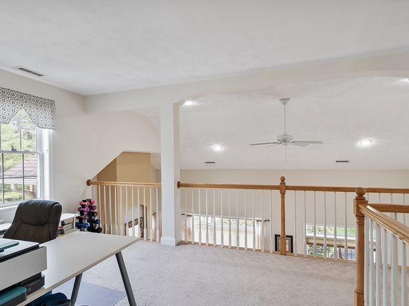 11 Emerald Court 11, Tewksbury MA 01876