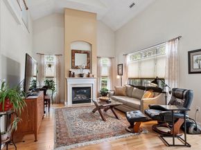 11 Emerald Court 11, Tewksbury MA 01876
