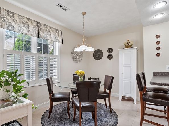 11 Emerald Court 11, Tewksbury MA 01876
