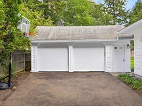 19 Marvin Road, Wellesley MA 02482