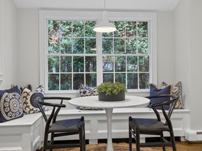19 Marvin Road, Wellesley MA 02482