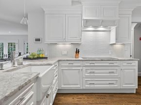 19 Marvin Road, Wellesley MA 02482
