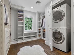 19 Marvin Road, Wellesley MA 02482