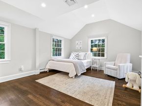 19 Marvin Road, Wellesley MA 02482