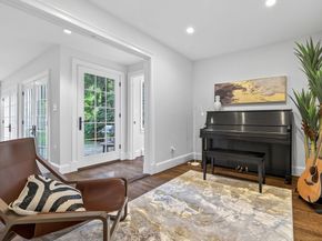 19 Marvin Road, Wellesley MA 02482