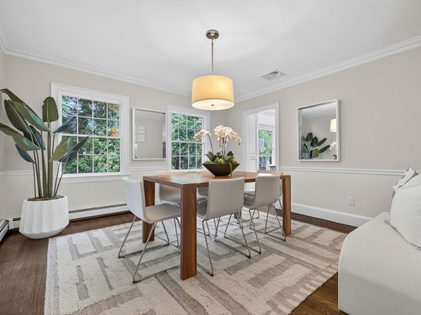 19 Marvin Road, Wellesley MA 02482