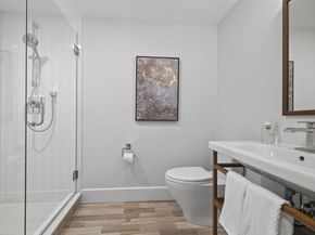 19 Marvin Road, Wellesley MA 02482