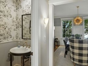 7 Vernon Street, Newburyport MA 01950