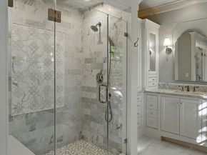 7 Vernon Street, Newburyport MA 01950