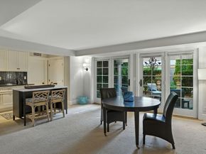 7 Vernon Street, Newburyport MA 01950