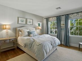 7 Vernon Street, Newburyport MA 01950
