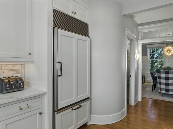7 Vernon Street, Newburyport MA 01950
