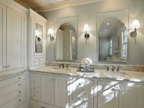 7 Vernon Street, Newburyport MA 01950