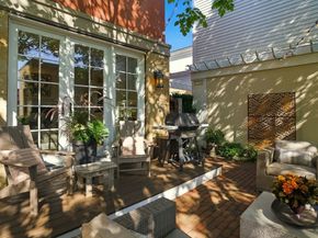 7 Vernon Street, Newburyport MA 01950