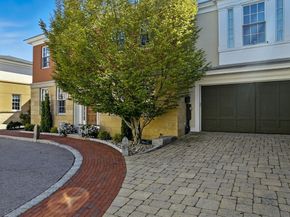 7 Vernon Street, Newburyport MA 01950