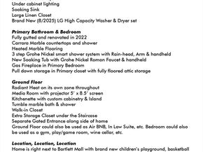 7 Vernon Street, Newburyport MA 01950