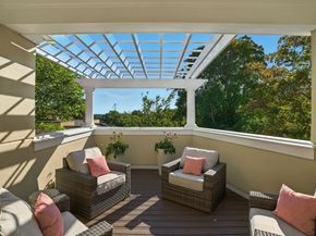 7 Vernon Street, Newburyport MA 01950