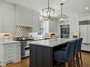 7 Vernon Street, Newburyport MA 01950