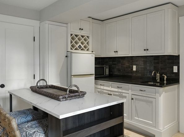 7 Vernon Street, Newburyport MA 01950