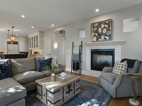 7 Vernon Street, Newburyport MA 01950