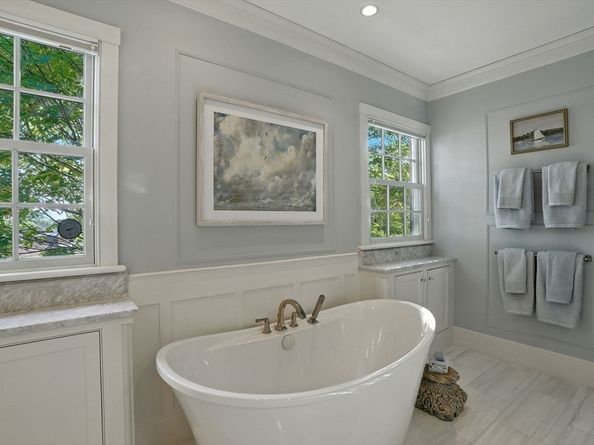 7 Vernon Street, Newburyport MA 01950